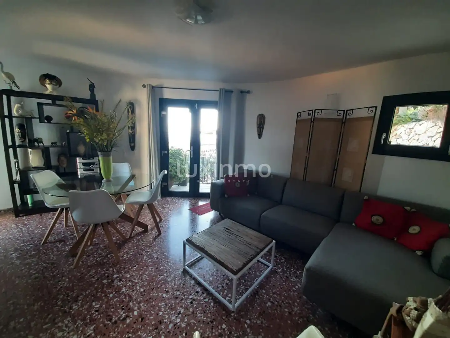 Maison jumelée avec terrasse à vendre à Maryvilla, imagen 4