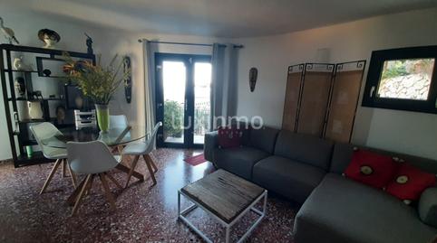 Foto 4 de Casa adosada en venda a Maryvilla, Alicante