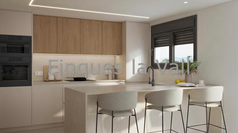 Photo 5 of Single-family semi-detached for sale in Roda de Ter, Barcelona