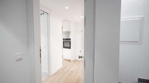 Photo 4 of Flat for sale in Torelló, Barcelona