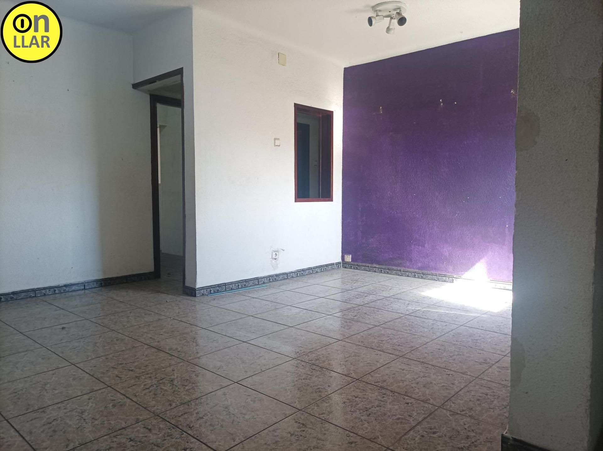 Flat for sale in La Llagosta