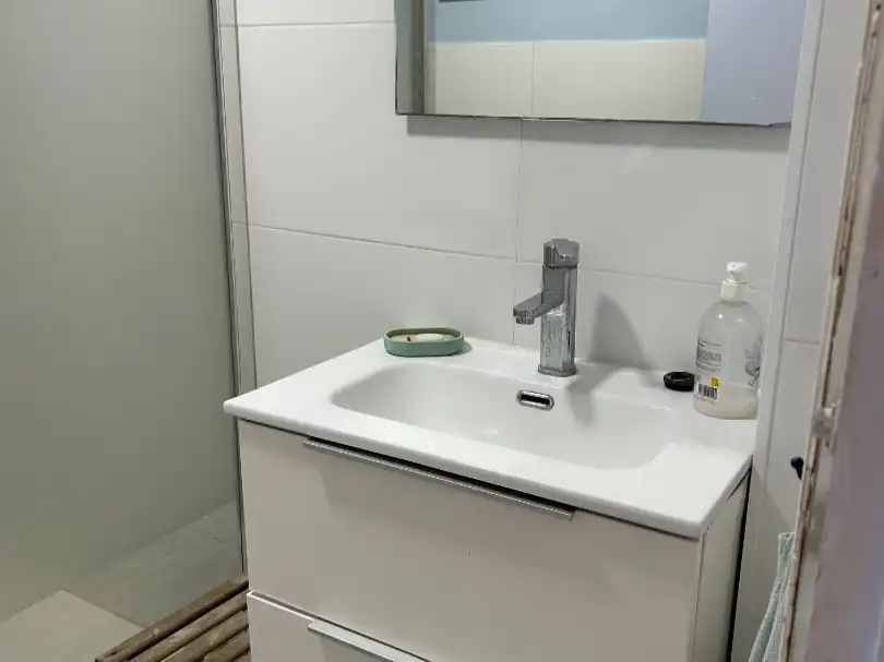 Wohnung zur Miete in Sueca, Valencia