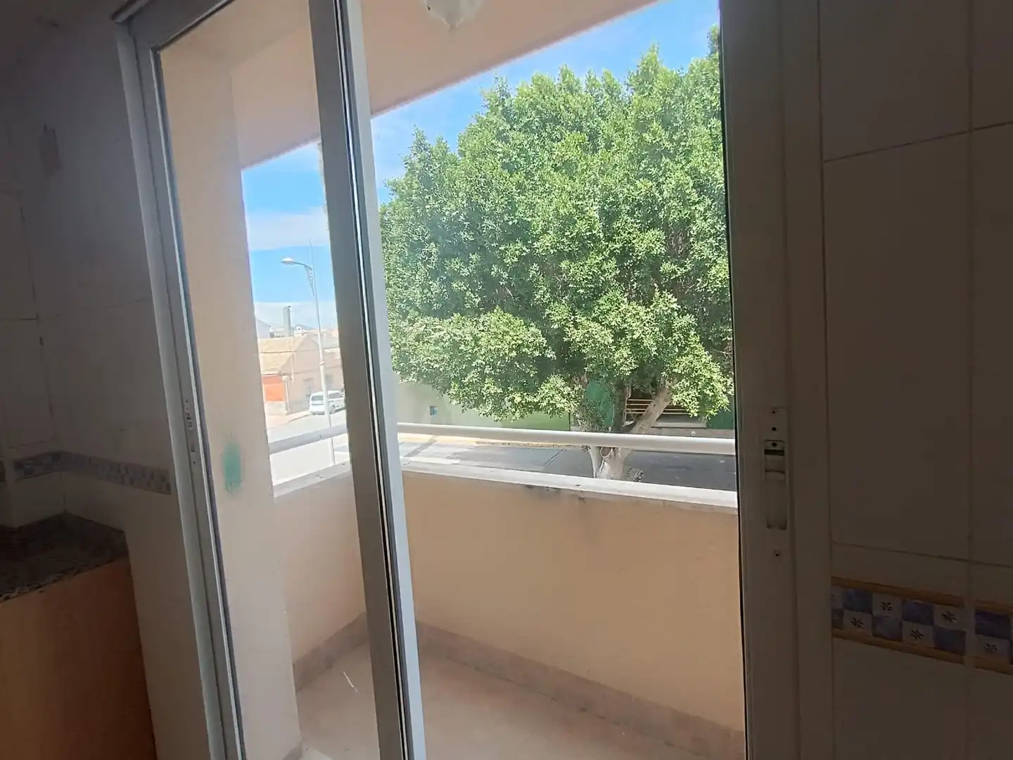 Haus zum Verkauf in Calle Vega Baja, imagen 66
