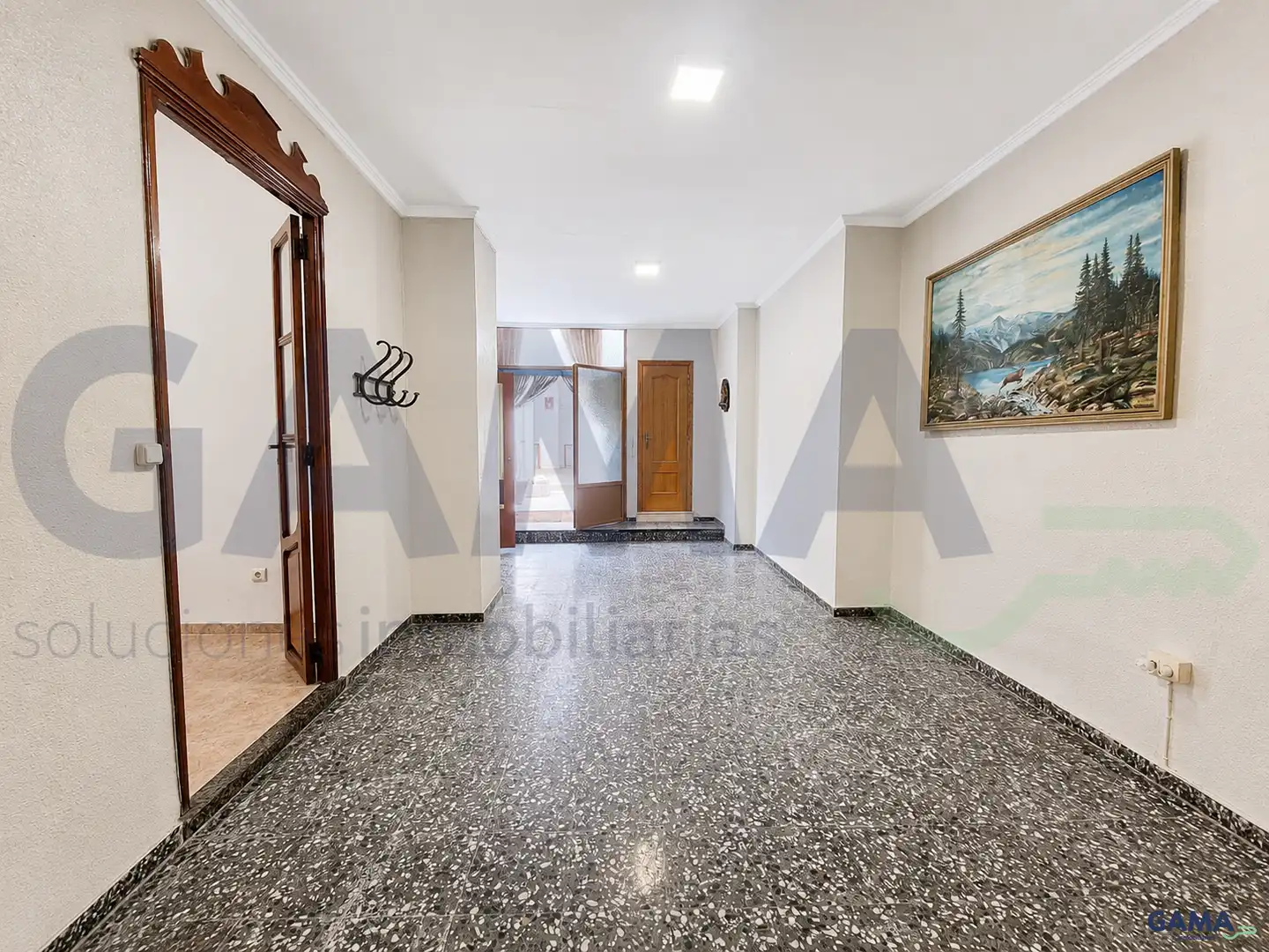 Houses for sale in Massalavés