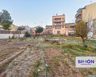 Residencial en venda a D'angel Guimerà, 5, Navàs