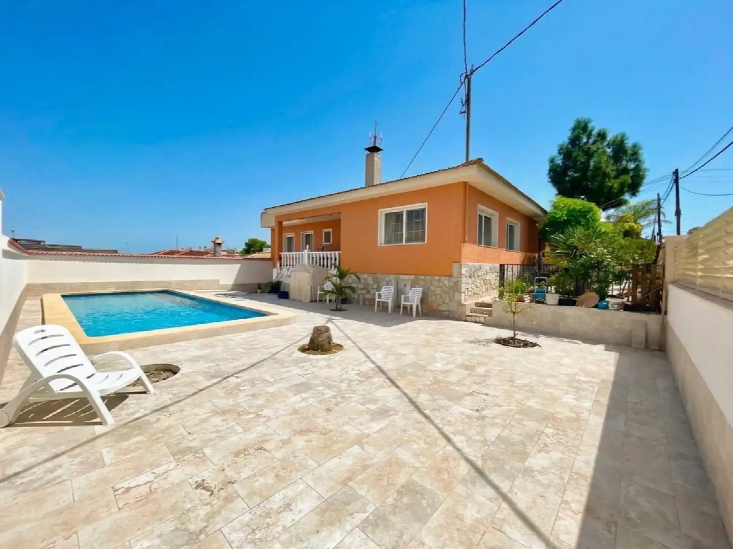 Casa en venda a Benijófar, imagen 31