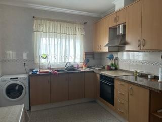 Photo 4 of Country house for sale in Les Coves de Vinromà, Castellón