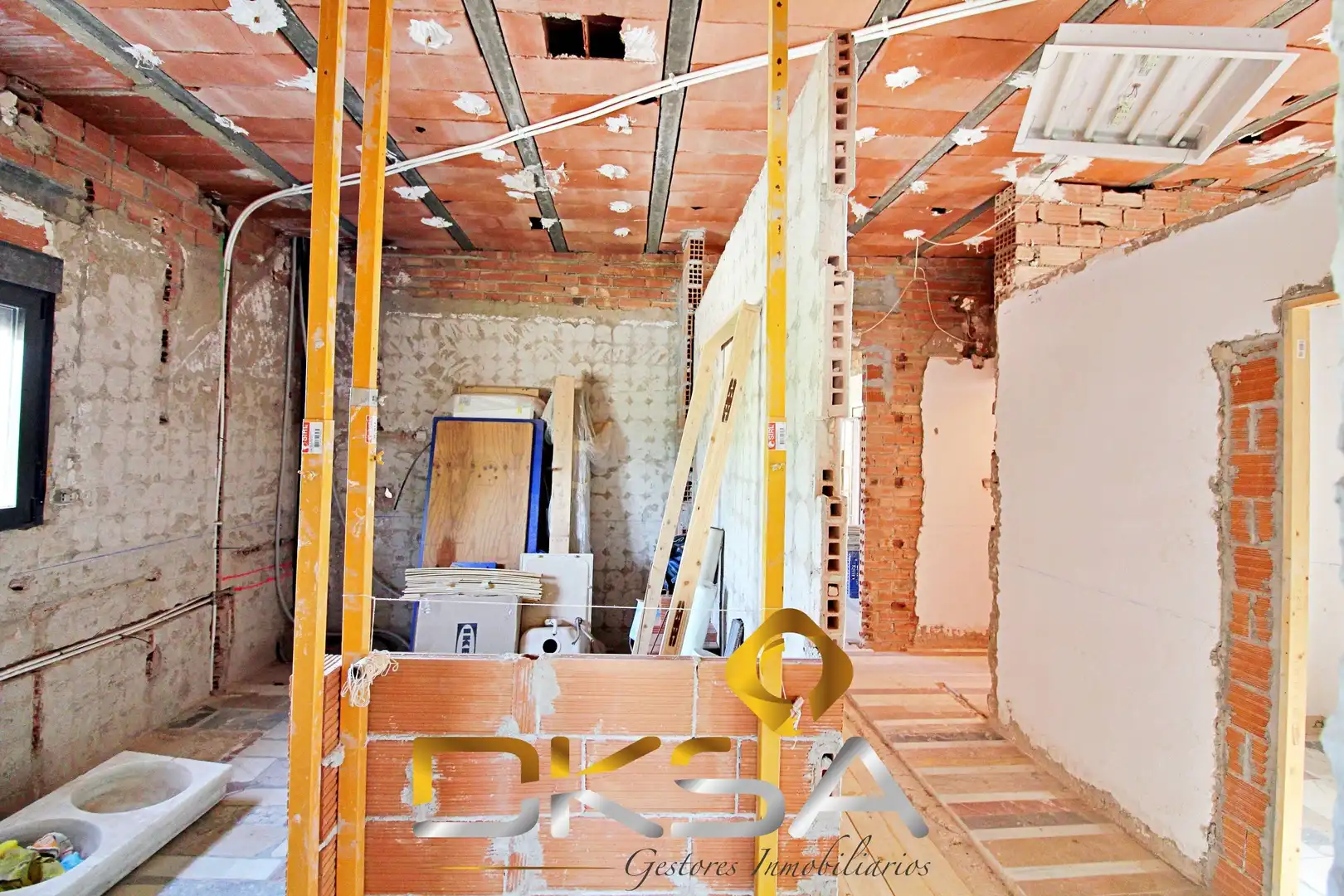 Houses for sale in Vila-real  with Private garden and Terrace