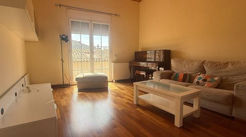 Photo 3 of Houses for sale in Centre, Sabadell