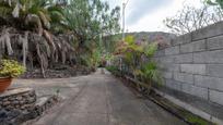 Exterior view of House or chalet for sale in Las Palmas de Gran Canaria  with Private garden, Terrace and Storage room