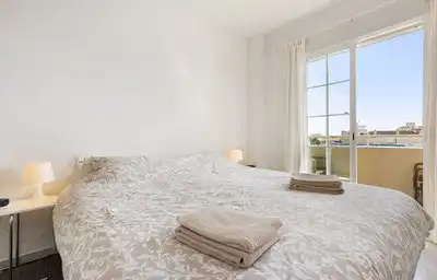 Apartment mit Pool zum Verkauf in Centro, imagen 13