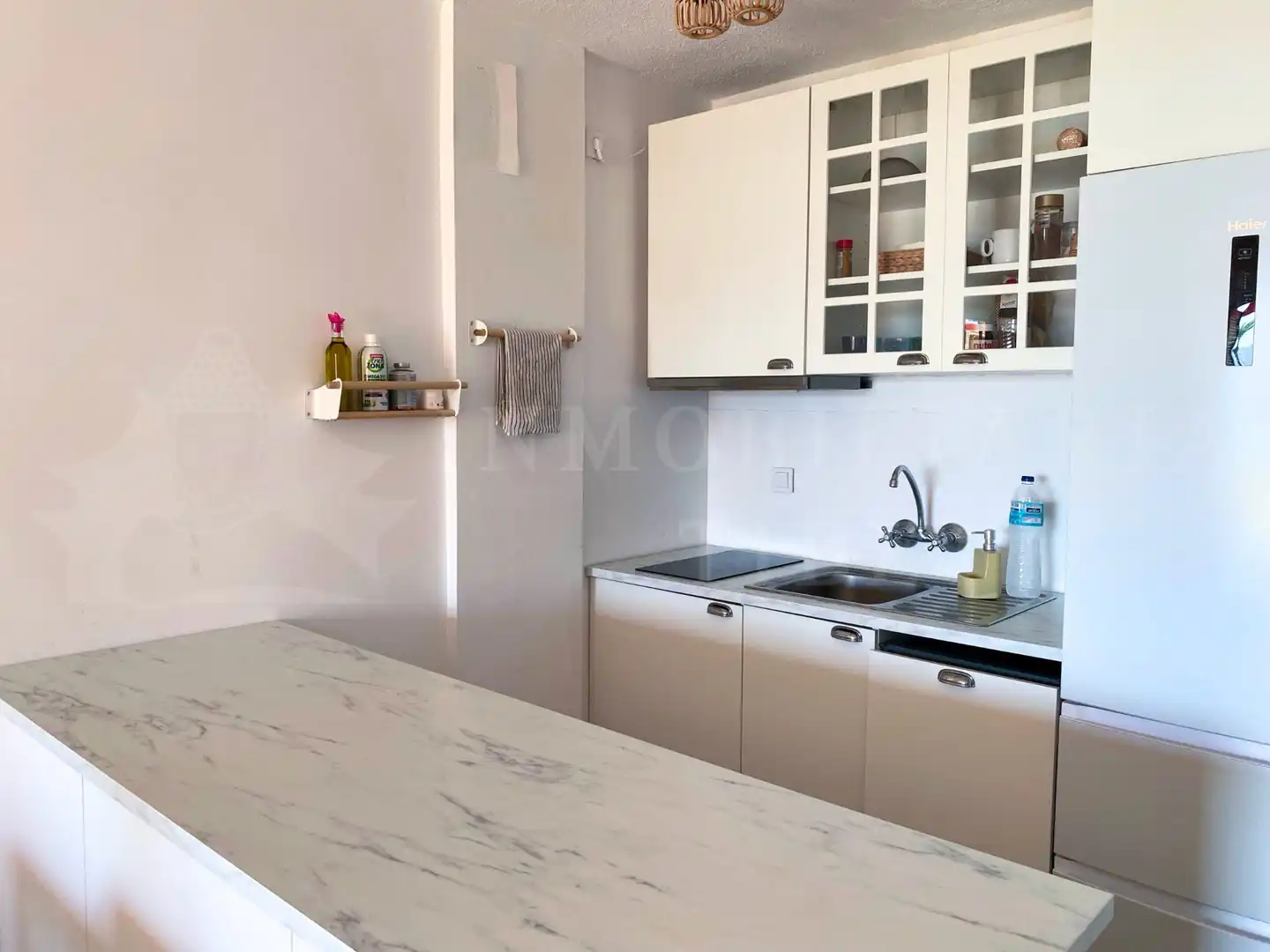 Apartament amb terrassa en venda a Polígono Isla del Ciervo 10, imagen 20