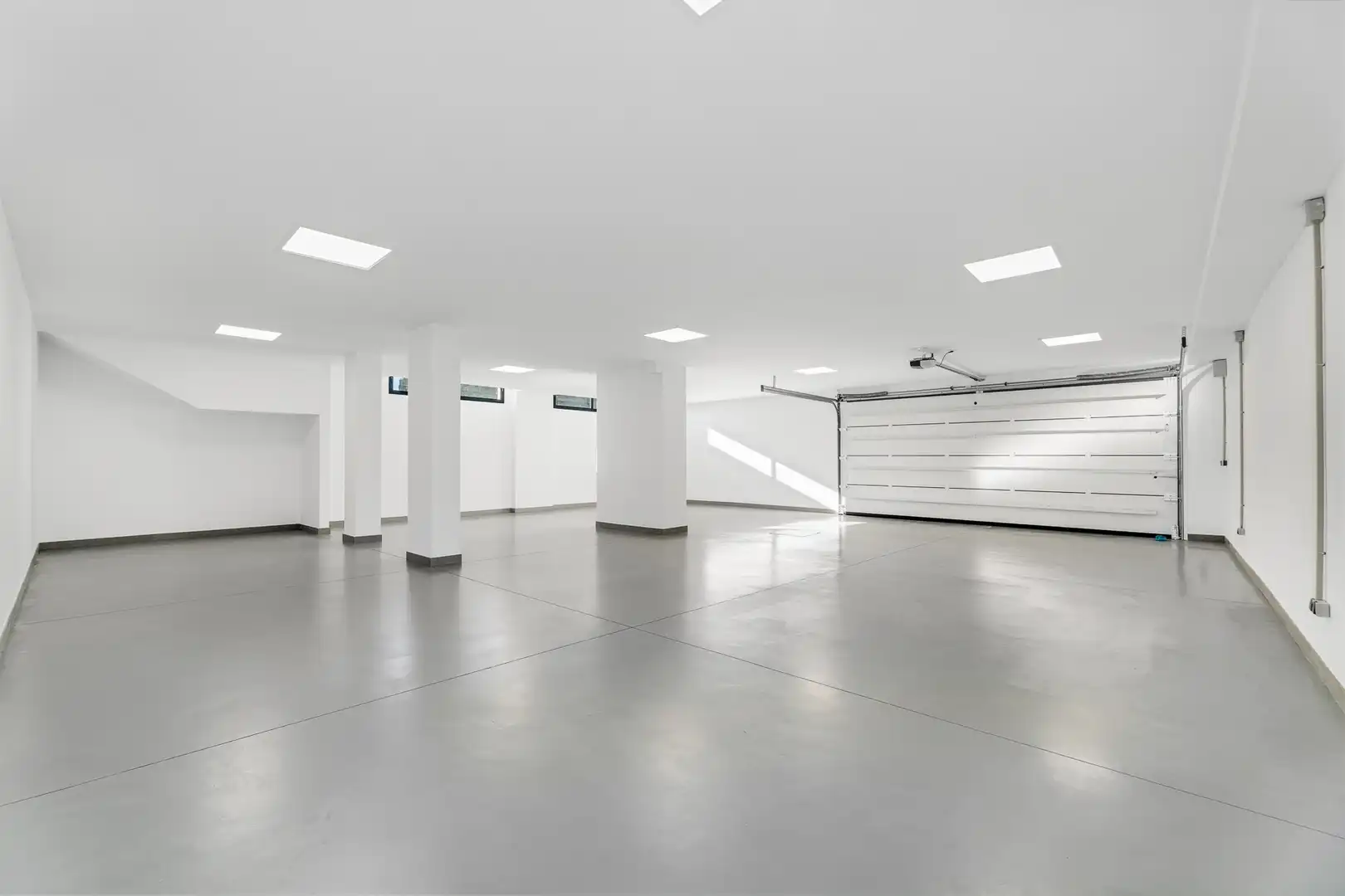 Villa con terrazza in vendita a Calle Muñiz 164, imagen 27