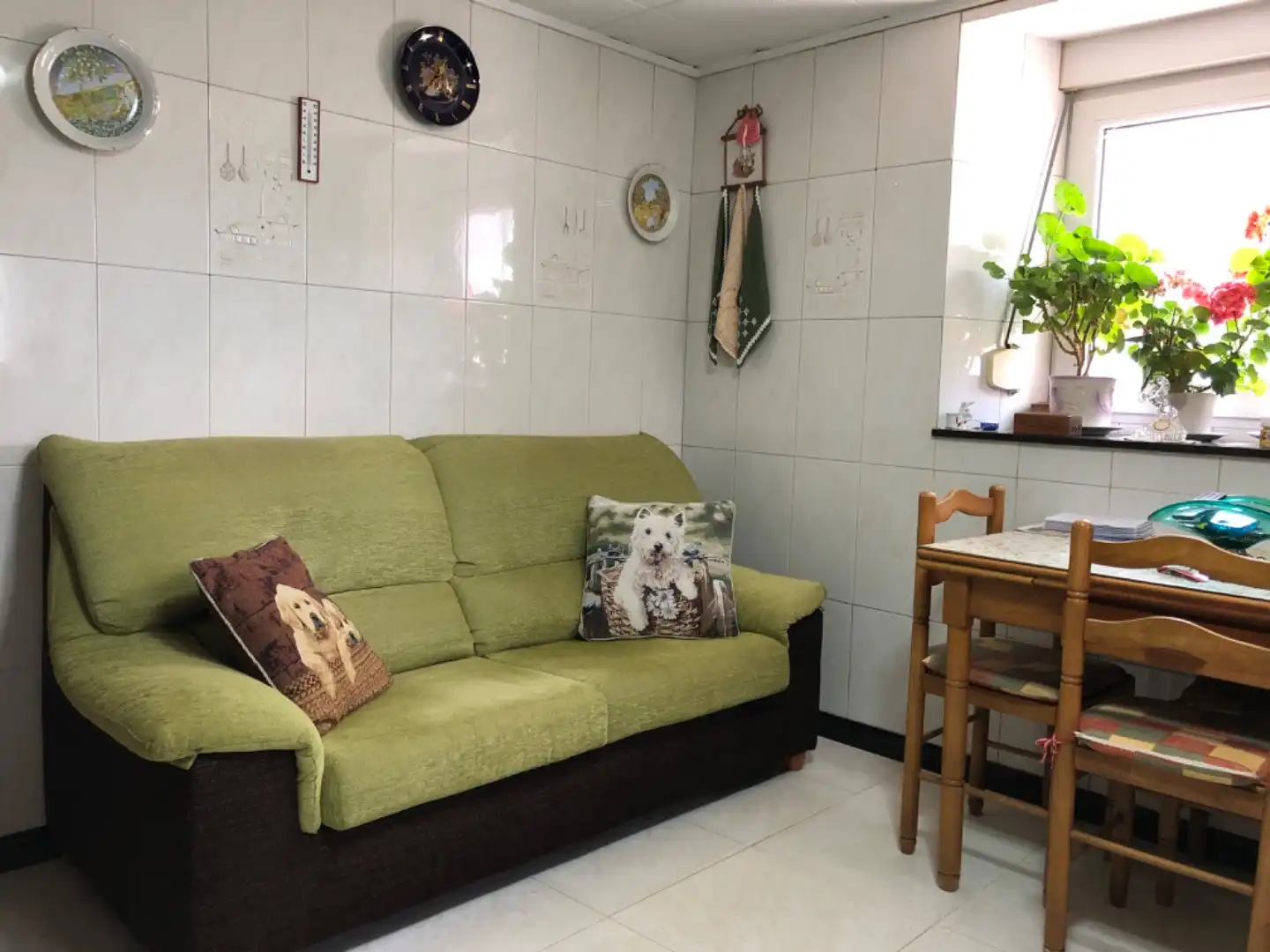 Habitatge en venda a Barrio Requejo 78, imagen 13