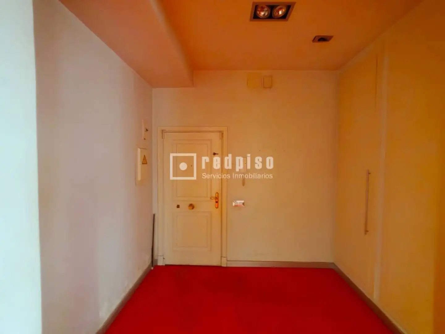 Local comercial en venta en del Pez, imagen 11