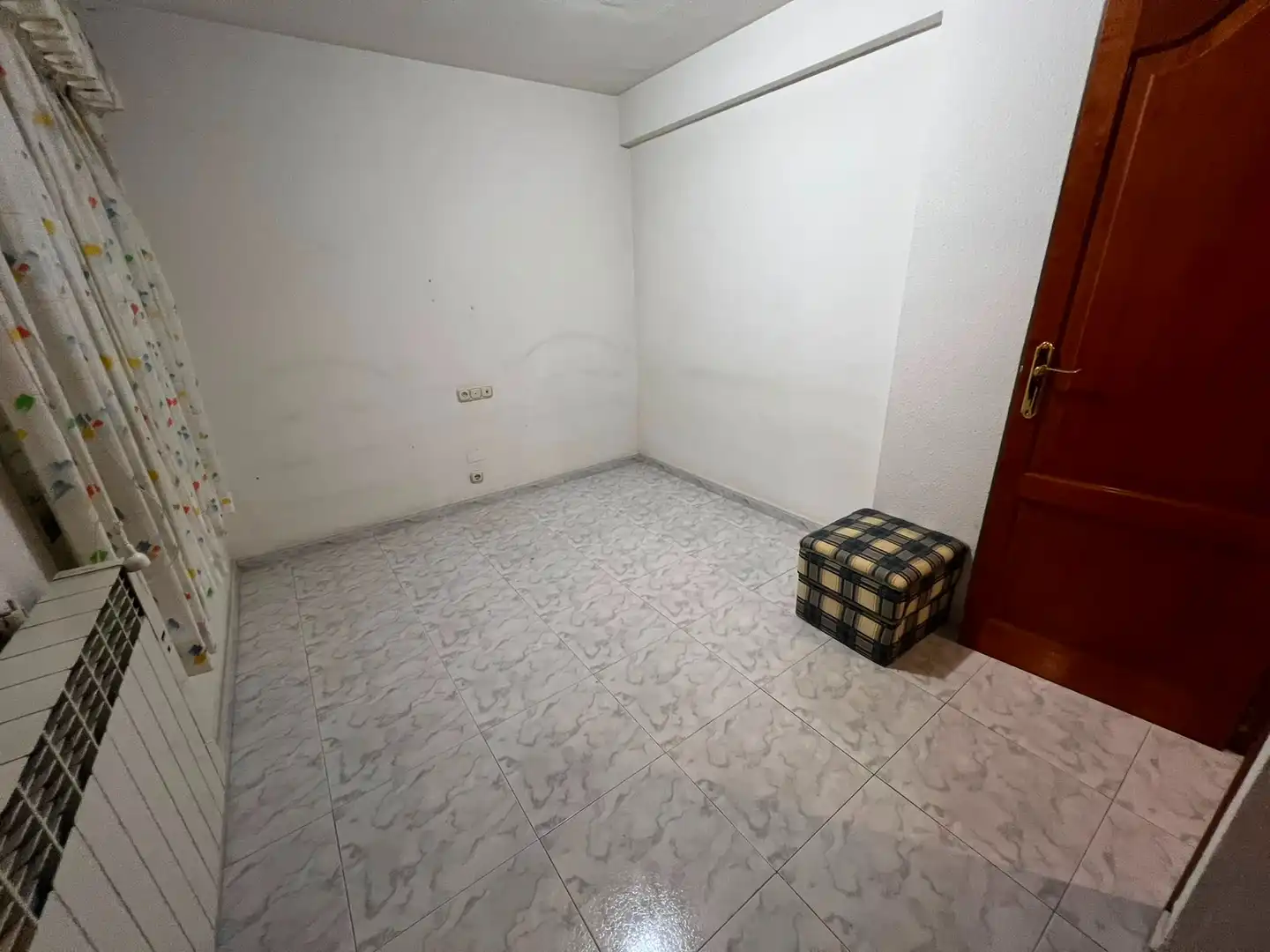 Wohnung mit Aufzug zum Verkauf in Germaníes - Juzgados, imagen 14
