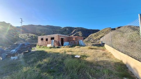 Foto 5 de Terreno en venta en Mojácar Playa - Las Ventanicas - La Paratá, Mojácar