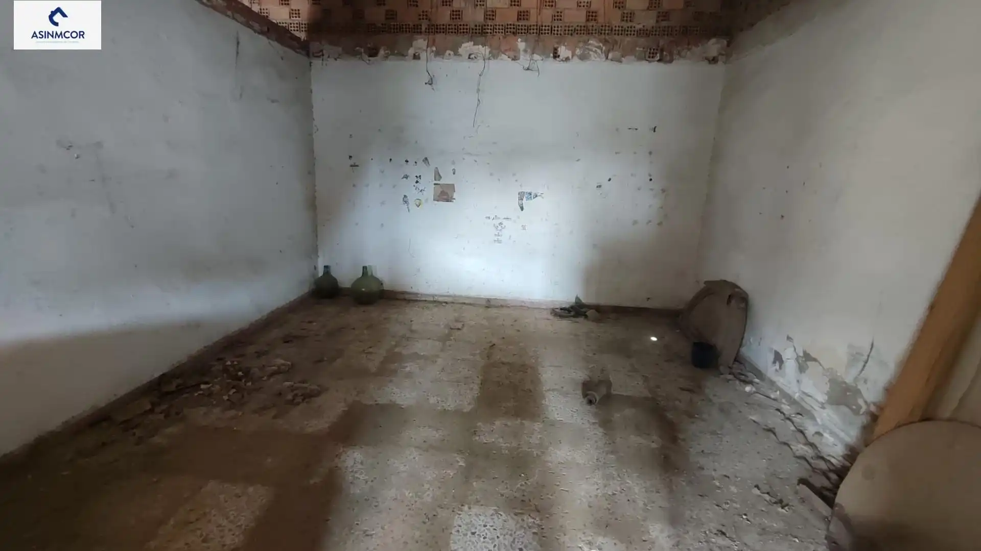 Country house zum Verkauf in Córdoba mit Heizung, Privatgarten und Terrasse