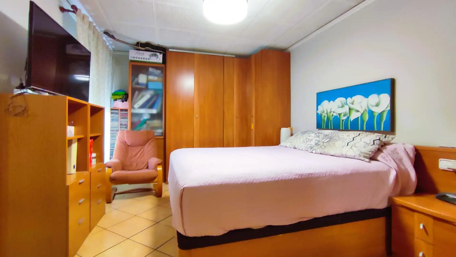 Appartement à vendre à Carrer CIUTAT COMTAL, imagen 15