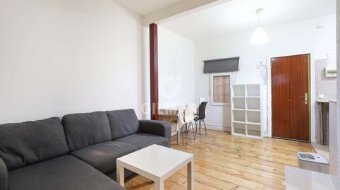 Foto 4 de Piso en venta en Acacias,  Madrid Capital