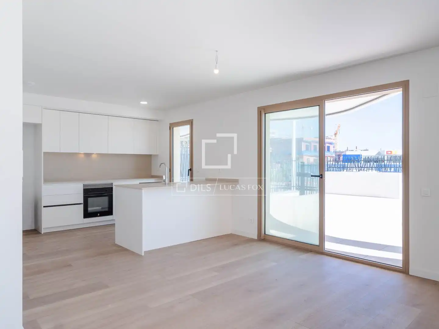 Piso con terraza en venta en Playa del Puig, imagen 10