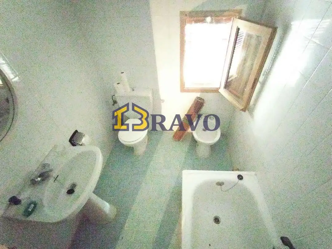 Casa in vendita a Trespaderne, imagen 6