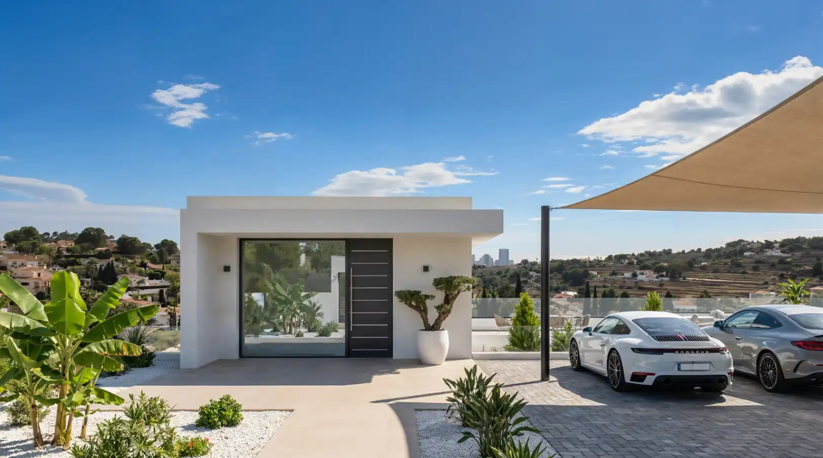 House for sale in La Empedrola, imagen 15