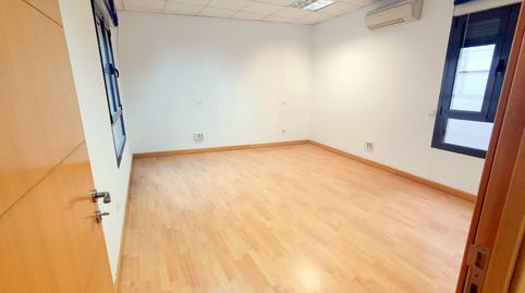 Photo 5 of Office to rent in N/a, -1, Estación, Madrid