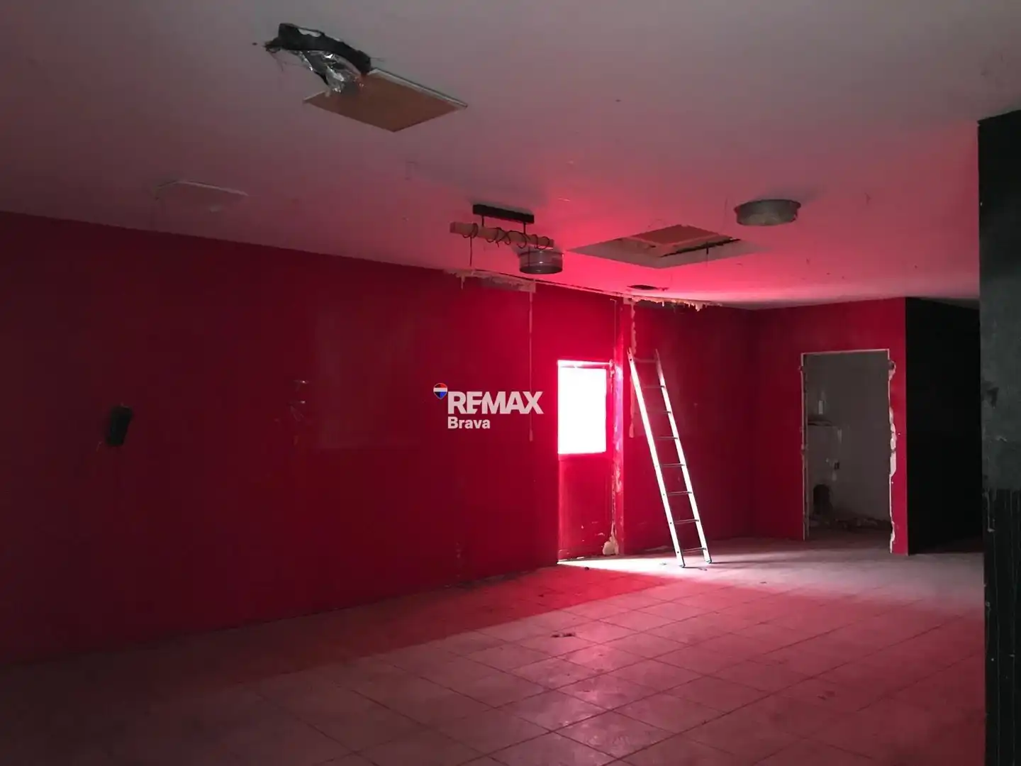 Local en venta en Bordils con Aire acondicionado