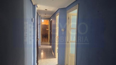 Foto 3 von Wohnungen zum Verkauf in Avenida Colon, Residencia, Logroño