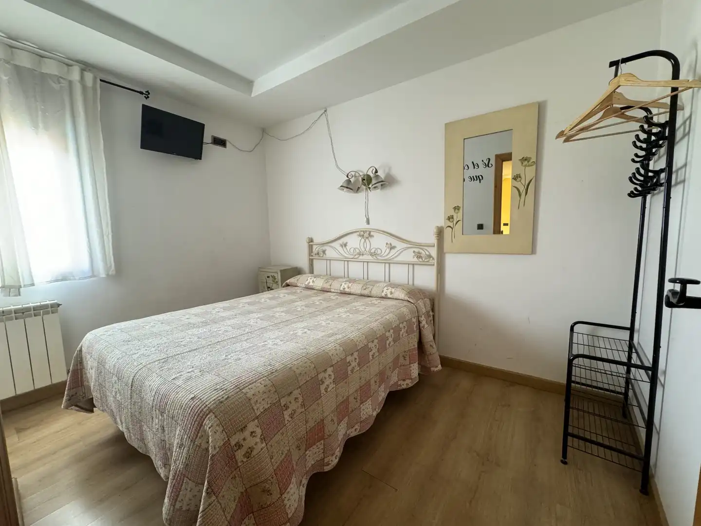 Habitación de Local en venta en Hornillos del Camino