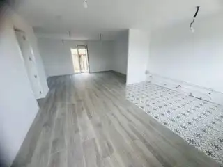 House for sale in Valverde de la Virgen, imagen 3