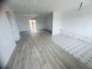 Foto 2 von Einfamilien-Reihenhaus zum Verkauf in Valverde de la Virgen, León