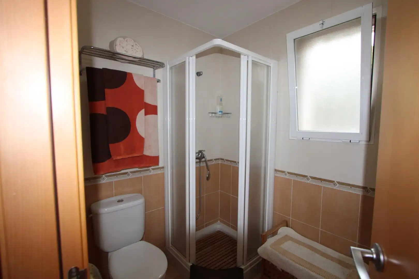 Detached house for sale in Urbanizaciones, imagen 36