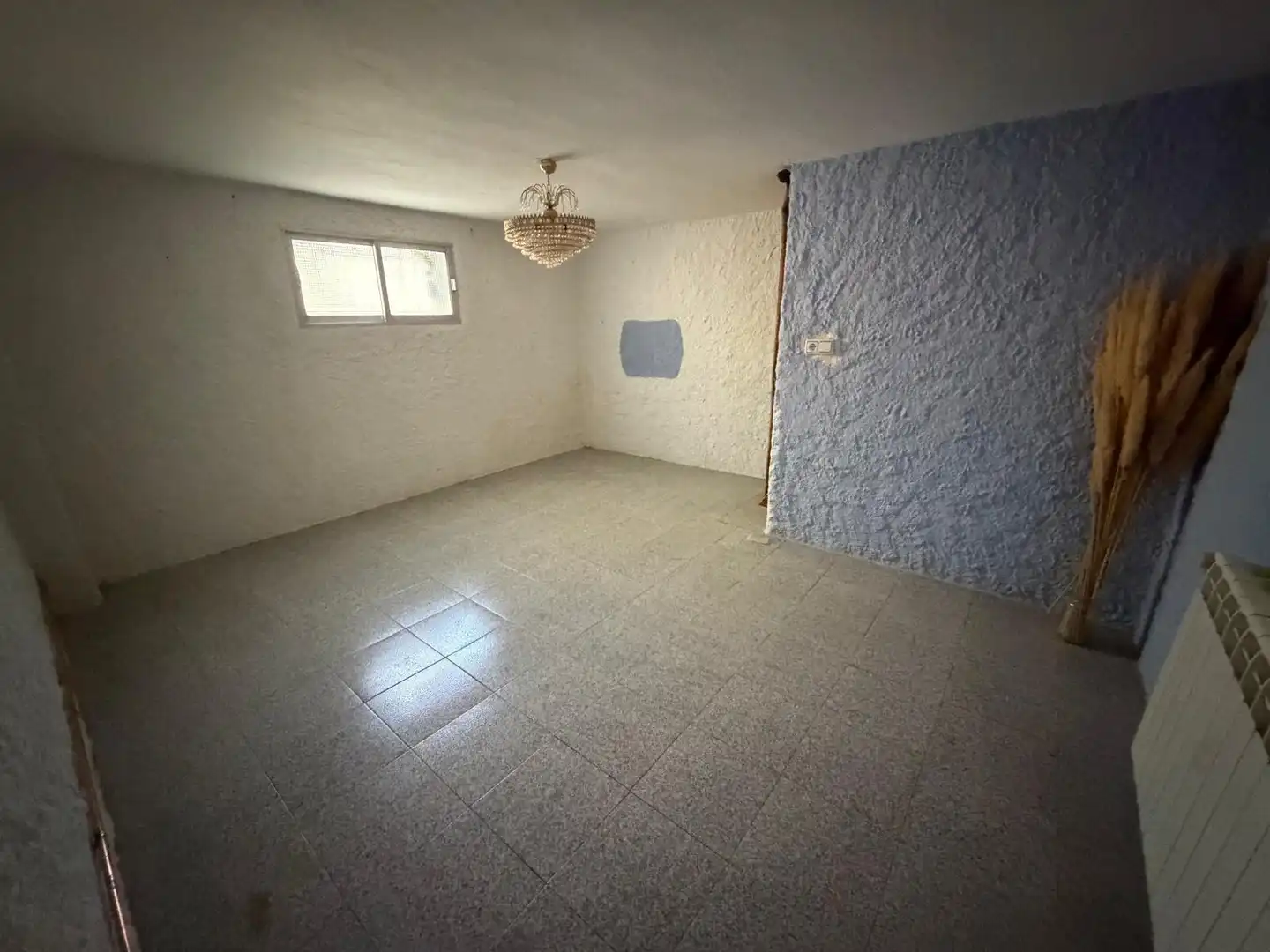Casa o chalet en venta en Villabáñez