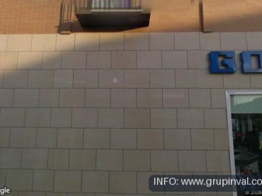 Piso en venta en Calle Huelva 2