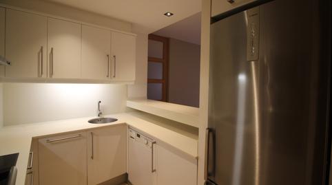 Foto 4 de Pis en venda a Peralada, Girona