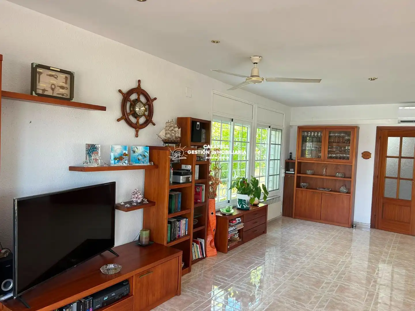 Casa in vendita a Terral de Dalt, imagen 26