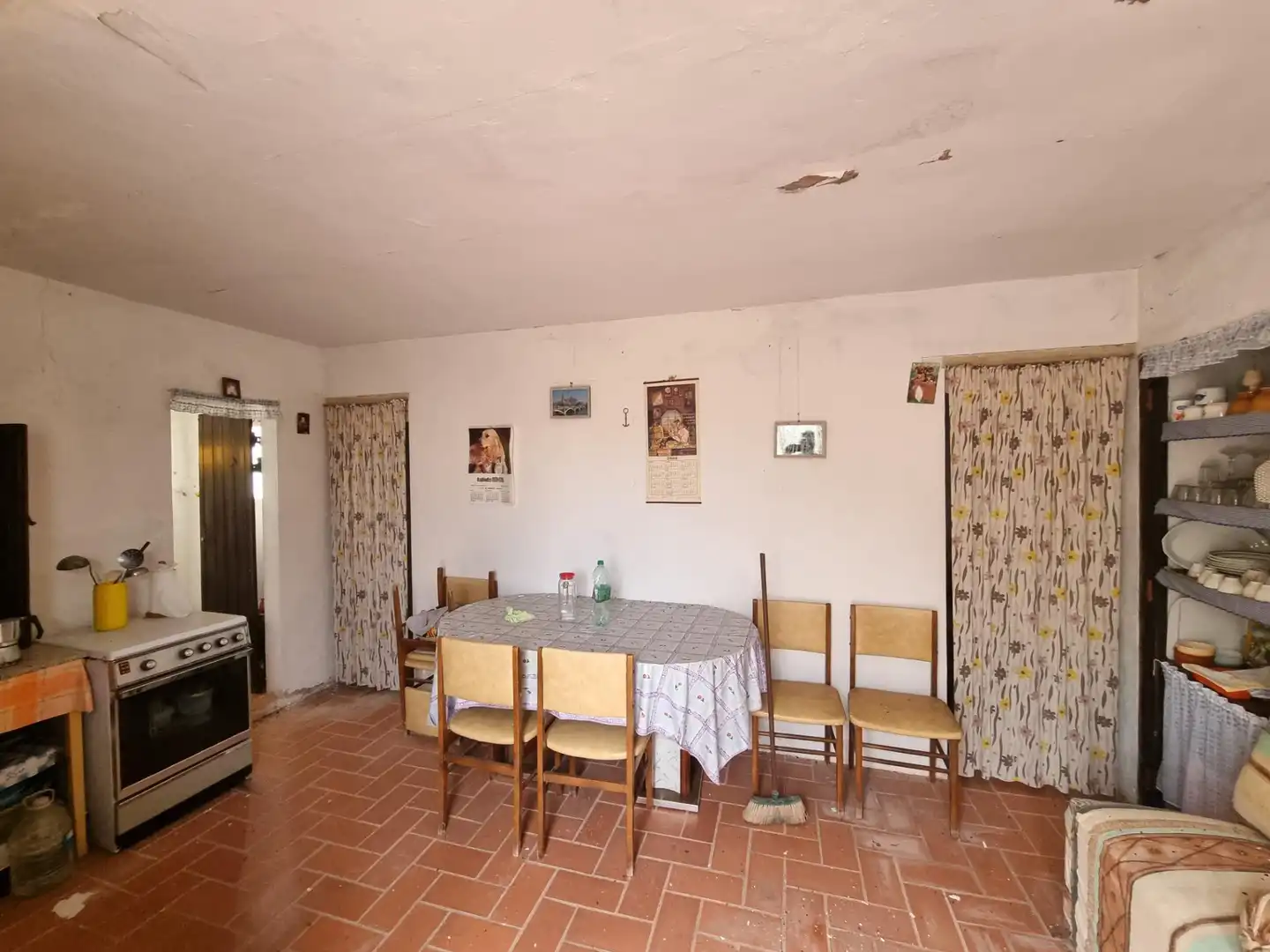 Casa rústica en venta en El Perelló, imagen 15