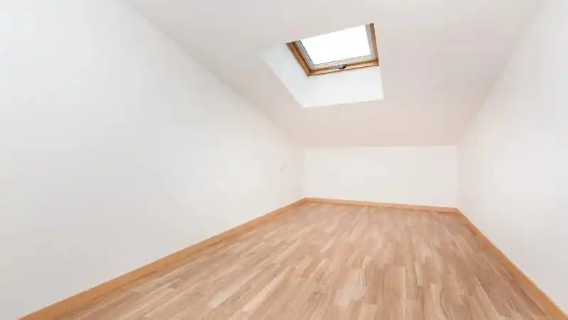 Duplex with lift for sale in Carrer de l'Estrella, imagen 24