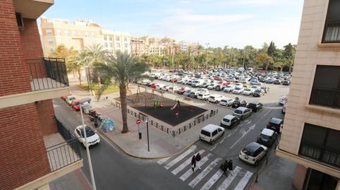 Photo 4 of Flat for sale in El Raval - Portes Encarnades, Alicante