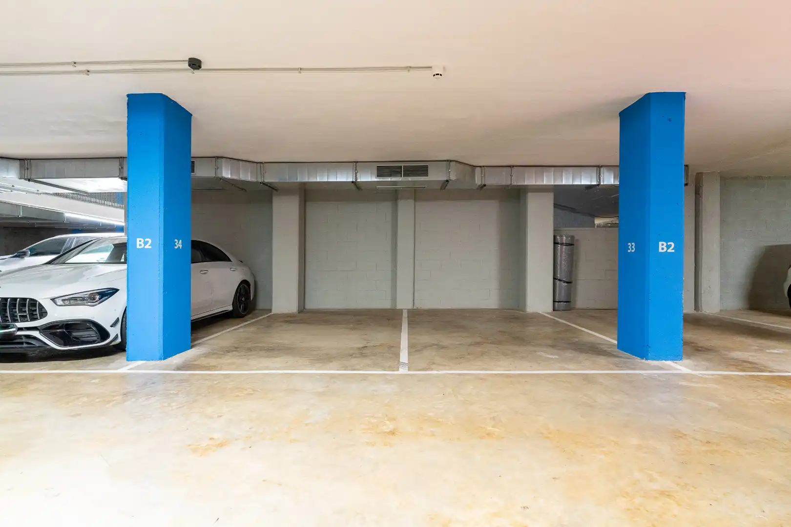 Penthouse mit Pool zum Verkauf in Avinguda de L'Onze de Setembre 8, imagen 59