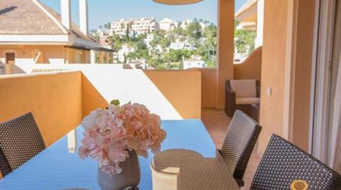 Photo 3 of Apartment for sale in Nueva Andalucía, Almería