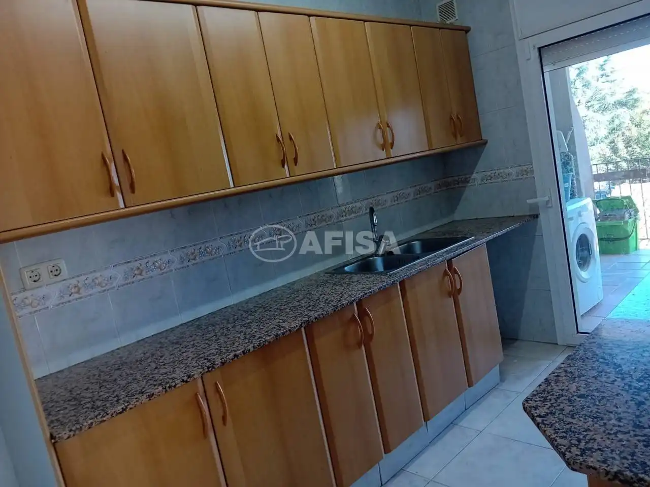 Duplex for sale in Llinars del Vallès, imagen 20