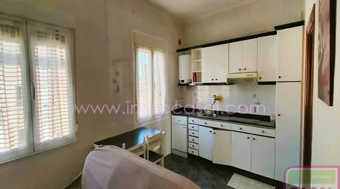 Photo 5 of Flat for sale in San Pedro - Siana, Mieres (Asturias)