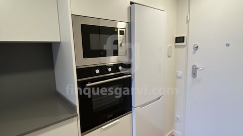 Photo 2 of Flat for rent in Barcelo, Eixample, Mataró