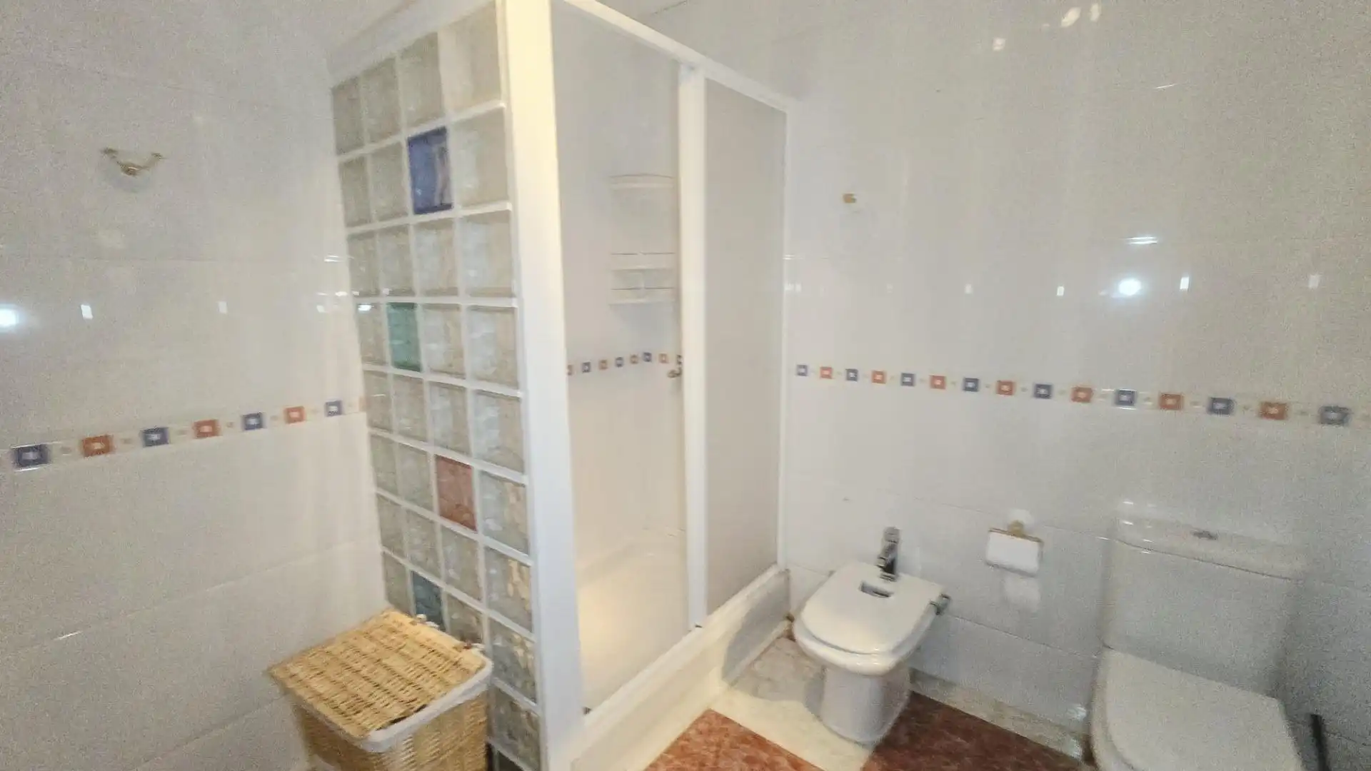Flat with lift for sale in La Caleta - La Viña, imagen 25