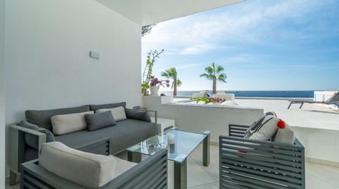 Photo 3 of Apartment for sale in Roca Llisa, Illes Balears