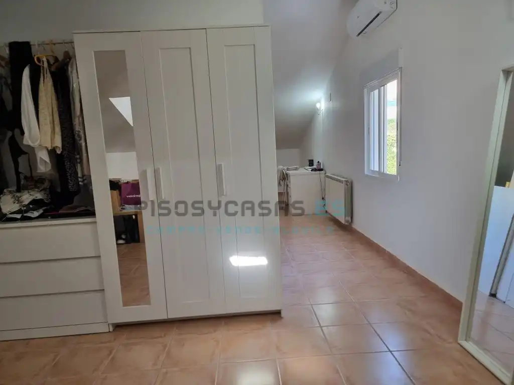 Casa o chalet en venta en Godelleta