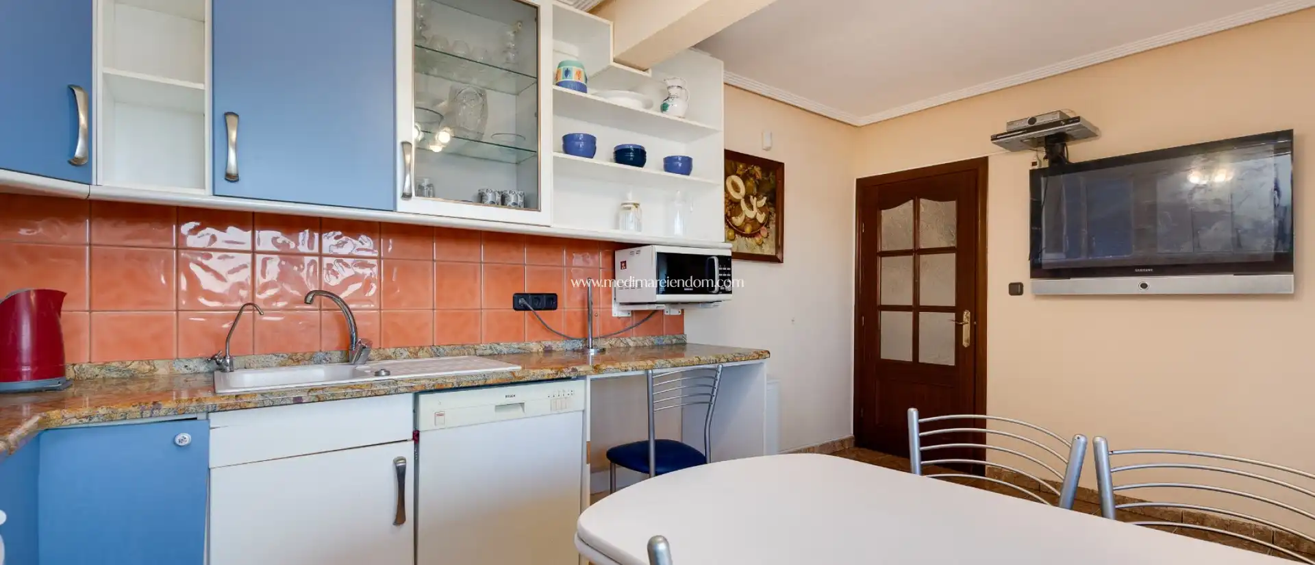 Casa o chalet en venta en Zona Carrefour - Urbanizaciones